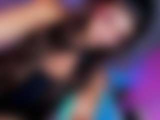 Ambar Rossx's Live Sex Cam Show