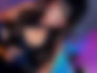 Ambar Rossx's Live Sex Cam Show