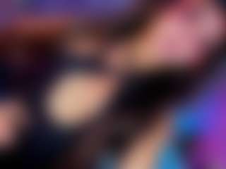 Ambar Rossx's Live Sex Cam Show