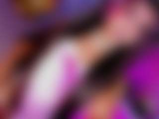 Ambar Rossx's Live Sex Cam Show