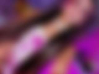 Ambar Rossx's Live Sex Cam Show