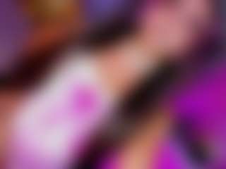 Ambar Rossx's Live Sex Cam Show