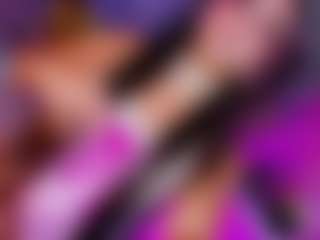 Live cam show with Ambar Rossx - Muscular on Sweet Sext