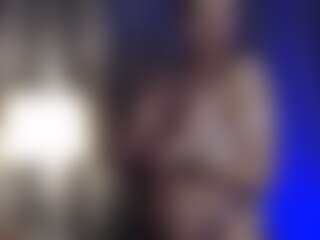 MelissaStratton's Live Sex Cam Show
