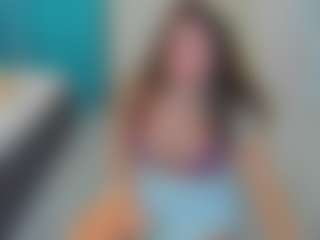 Mia-Brackenridge's Live Sex Cam Show