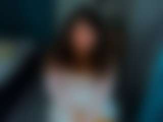 Mia-Brackenridge's Live Sex Cam Show
