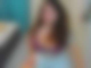 Mia-Brackenridge's Live Sex Cam Show