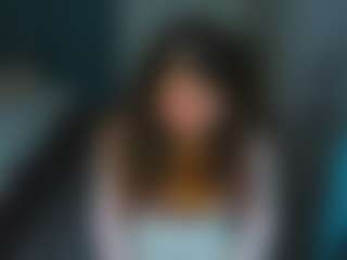 Mia-Brackenridge's Live Sex Cam Show