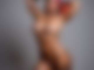 Show de Sexo ao Vivo na Câmera de pixie868