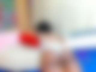 SexyDynamitexx's Live Sex Cam Show