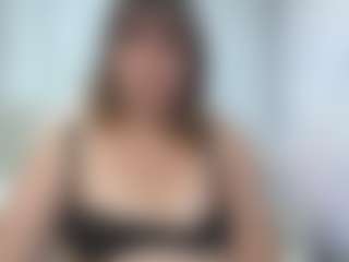 StaceyLex's Live Sex Cam Show