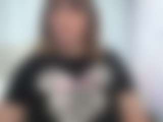 StaceyLex's Live Sex Cam Show