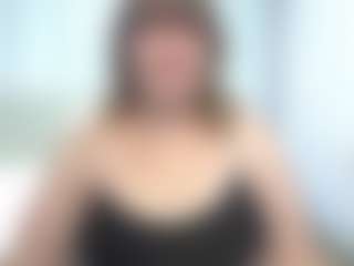 StaceyLex's Live Sex Cam Show