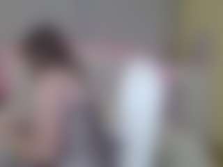 Show in cam erotica live di StaceyLex