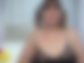 StaceyLex's Live Sex Cam Show