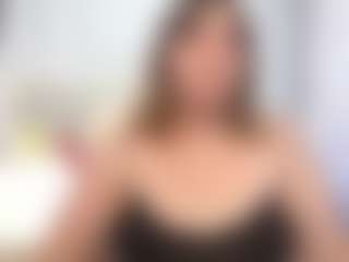 Live-sekscamshow van StaceyLex
