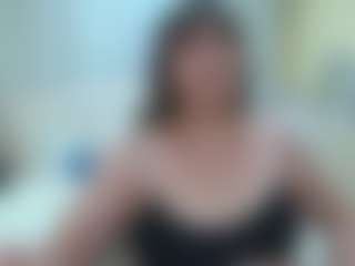 StaceyLex's Live Sex Cam Show