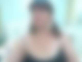 StaceyLex's Live Sex Cam Show