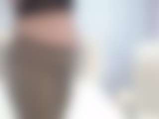 StaceyLex's Live Sex Cam Show