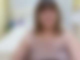 StaceyLex's Live Sex Cam Show