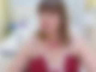 Show Live Sex Cam StaceyLex