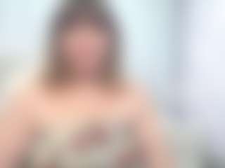 Live cam show with StaceyLex - Normal on Camiplay Live