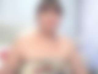 StaceyLex's Live Sex Cam Show