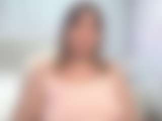 StaceyLex's Live Sex Cam Show