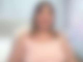 StaceyLex's Live Sex Cam Show
