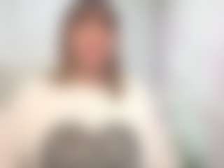 StaceyLex's Live Sex Cam Show
