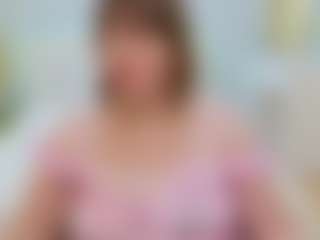 Live cam show with StaceyLex - Amateur Brown Hair on Hubzter Live