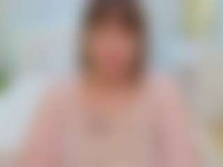 Spettacolo in cam dal vivo con StaceyLex - Drinking su Camsoda