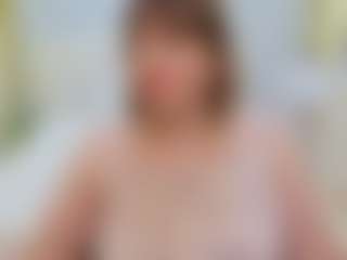 Live cam show with StaceyLex - Amateur Brown Hair on Cam Slut