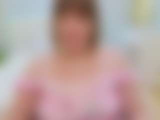 Live cam show with StaceyLex - Smoking on Strip Flash - Live Sex Shows
