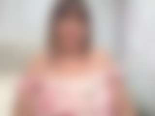 StaceyLex's Live Sex Cam Show