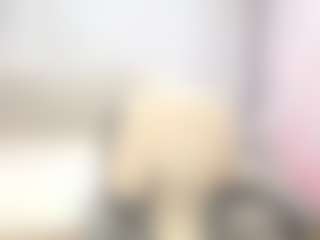 StaceyLex's Live Sex Cam Show