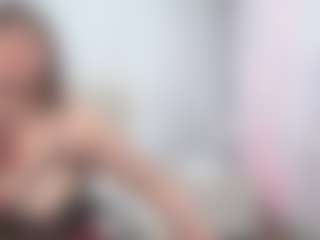 Live cam show with StaceyLex - Amateur Brown Hair on SpankPalCams