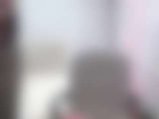 Show de câmera ao vivo com StaceyLex - Normal no Camsoda