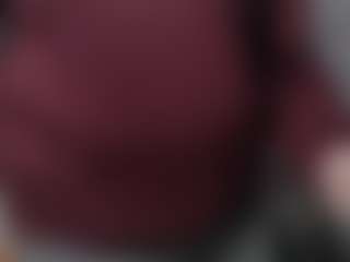 StaceyLex's Live Sex Cam Show
