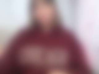 StaceyLex's Live Sex Cam Show