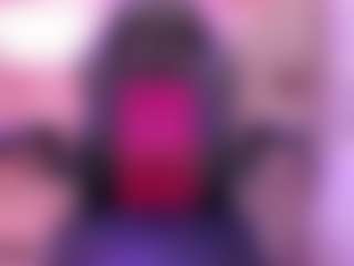 Mia_Leyre's Live Sex Cam Show