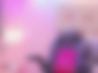 Mia_Leyre's Live Sex Cam Show
