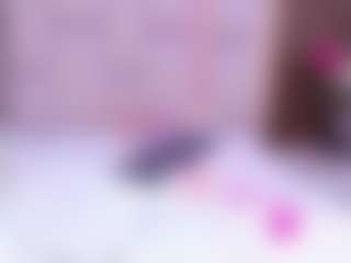 Mia_Leyre's Live Sex Cam Show