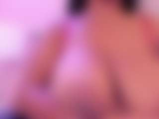 Live cam show with Mia_Leyre - BBW Young Adult on Camsoda