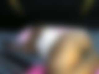 blackbabie2s Live-Sex-Cam-Show