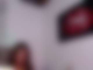 CATALAIA-STOMM's Live Sex Cam Show