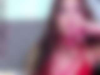 CATALAIA-STOMM's Live Sex Cam Show