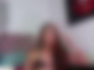Live cam show with CATALAIA-STOMM - Arabic on Camsoda
