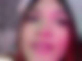 Live cam show with CATALAIA-STOMM - German on Mixed Magazine Live