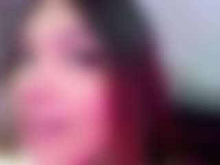 CATALAIA-STOMM's Live Sex Cam Show